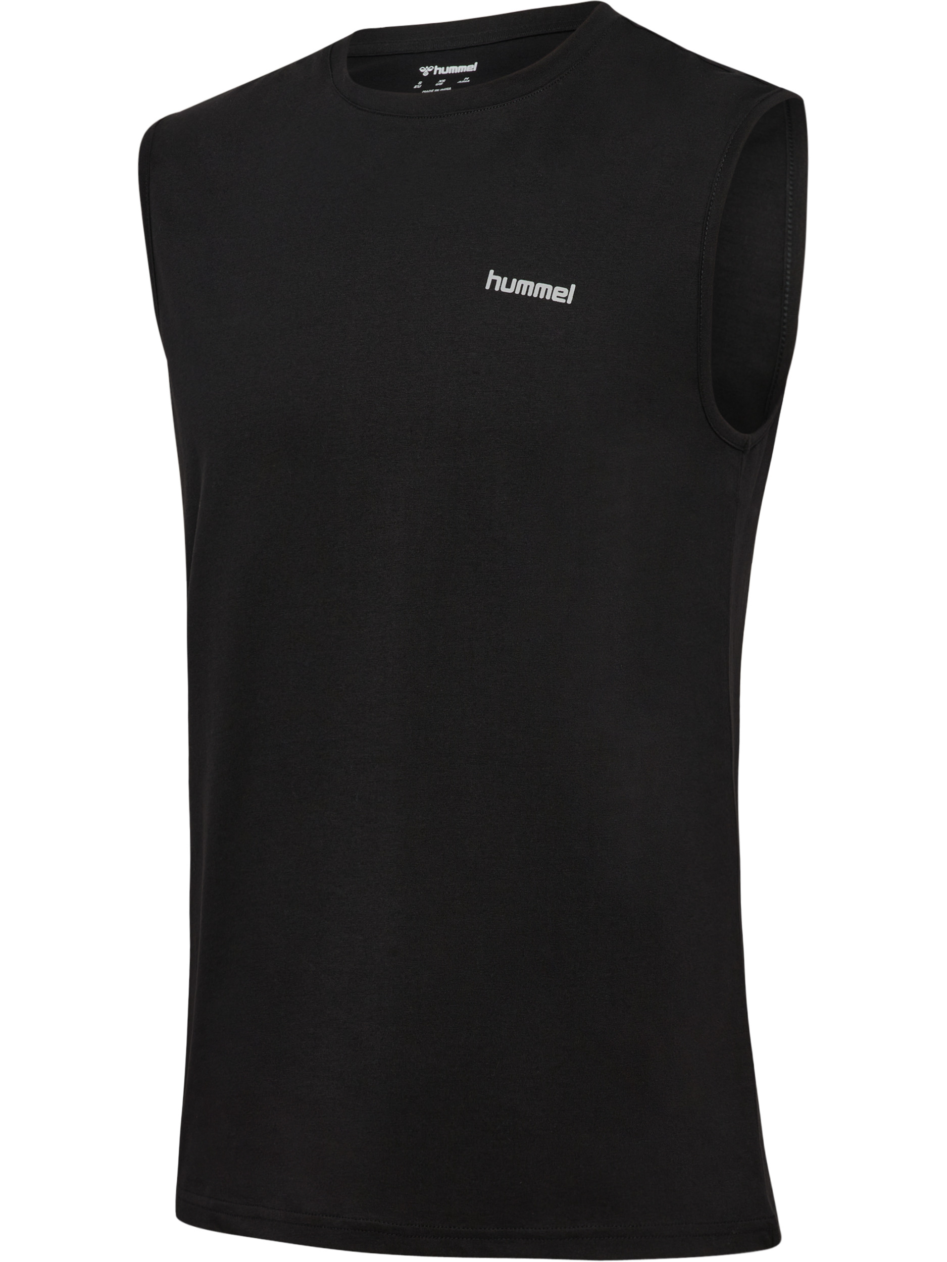 Muscle Tank Top – Bild 6