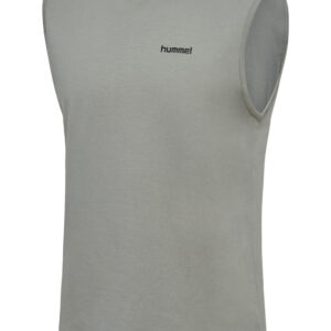 Muscle Tank Top – Bild 7