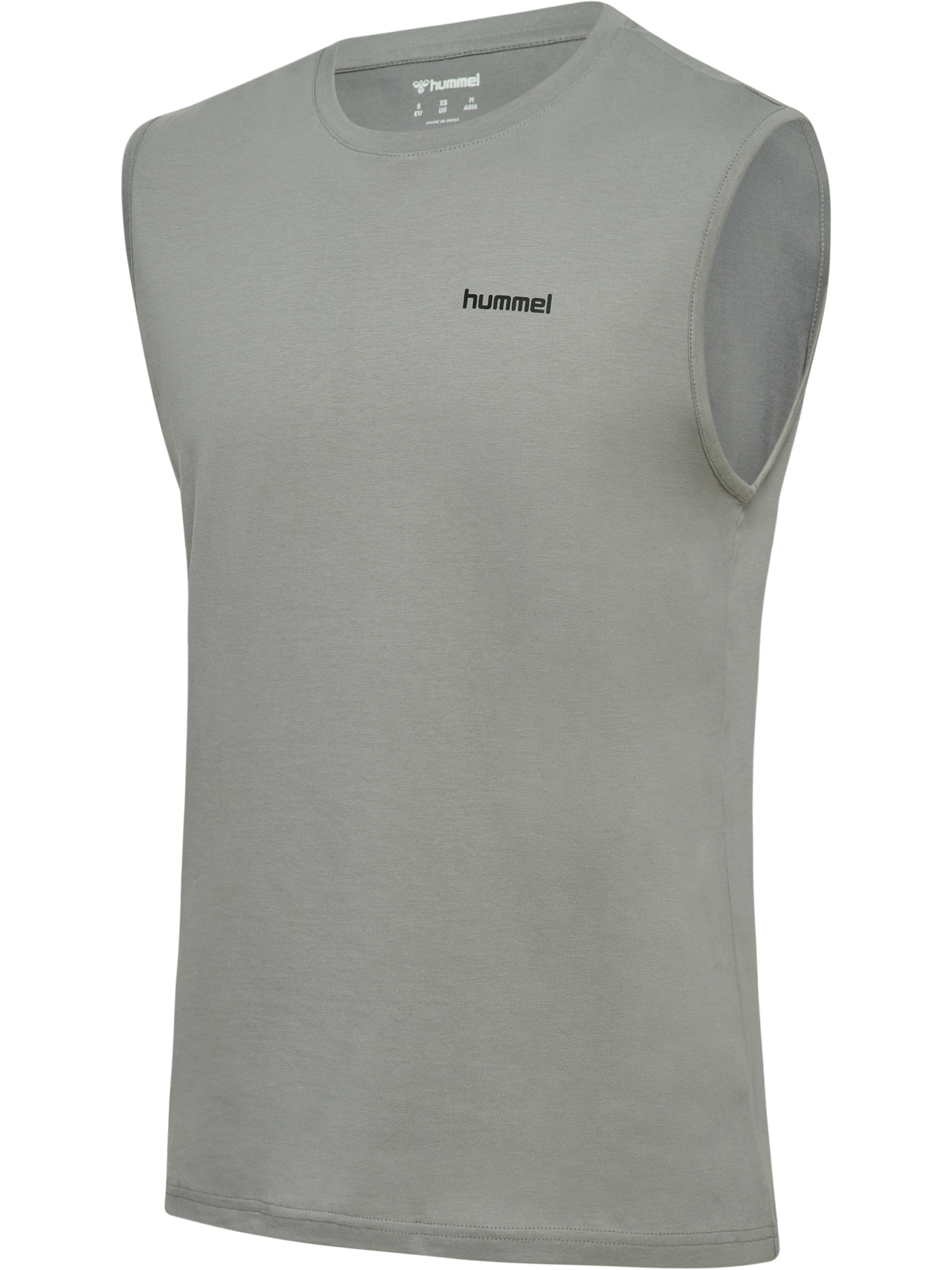 Muscle Tank Top – Bild 7