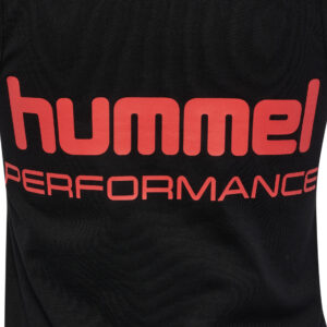 Cropped W Muscle Tank Top – Bild 4