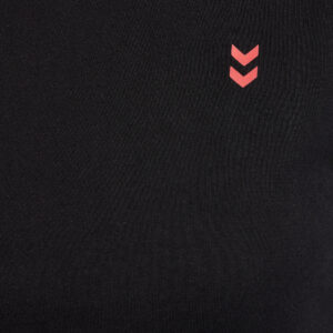 Cropped W Muscle Tank Top – Bild 5