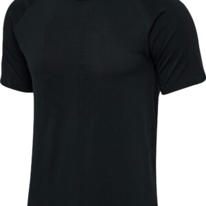 hmlHIIT SEAMLESS T-SHIRT S/S – Bild 1