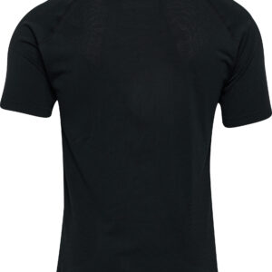 hmlHIIT SEAMLESS T-SHIRT S/S – Bild 2