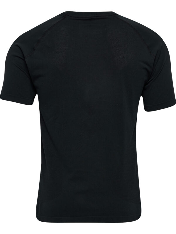hmlHIIT SEAMLESS T-SHIRT S/S