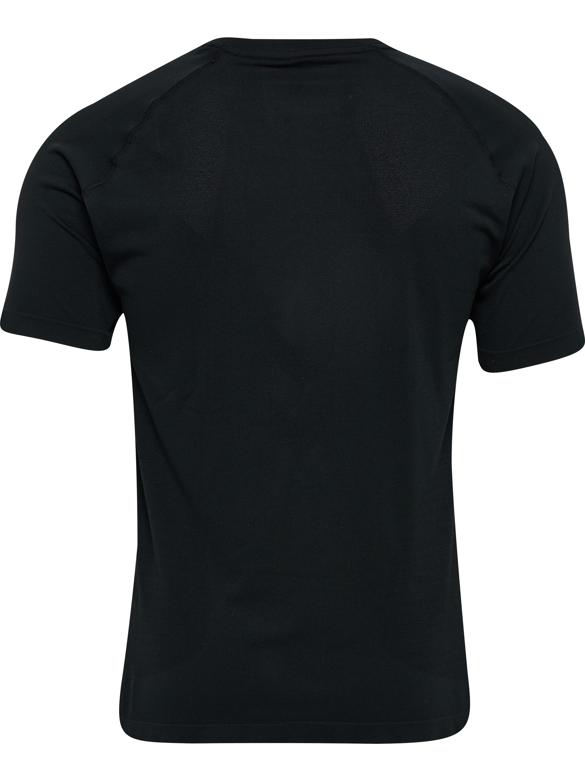 hmlHIIT SEAMLESS T-SHIRT S/S – Bild 2