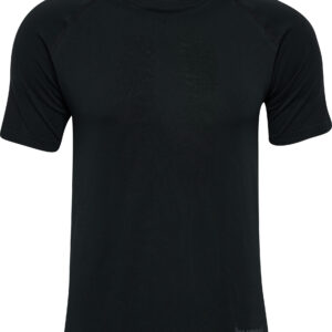 hmlHIIT SEAMLESS T-SHIRT S/S – Bild 3