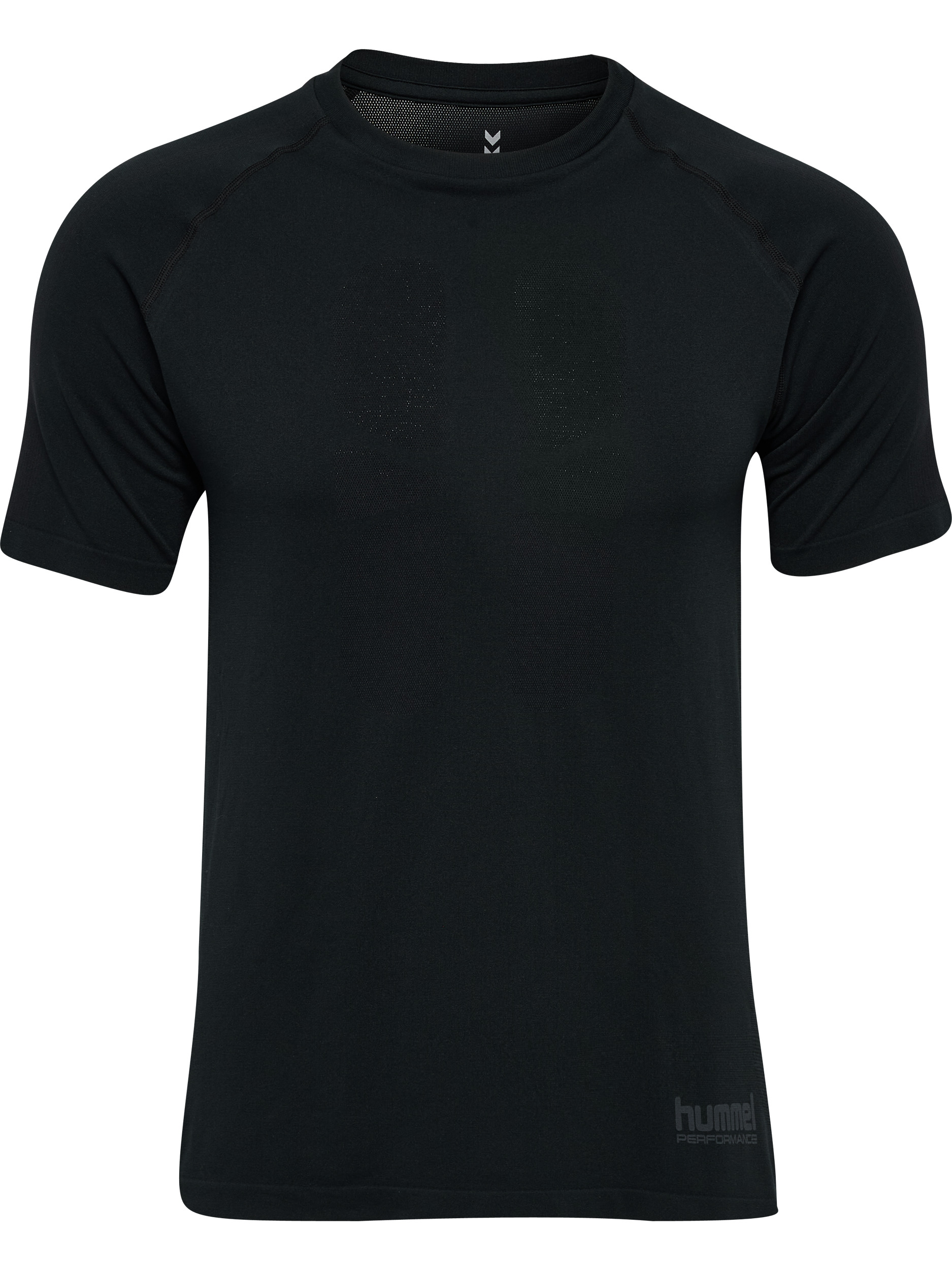 hmlHIIT SEAMLESS T-SHIRT S/S – Bild 3