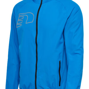 Core Jacket – Bild 1