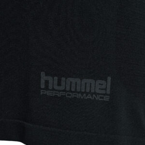 hmlHIIT SEAMLESS T-SHIRT S/S – Bild 4