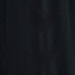 hmlHIIT SEAMLESS T-SHIRT S/S – Bild 5