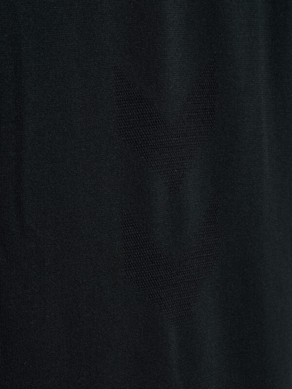 hmlHIIT SEAMLESS T-SHIRT S/S