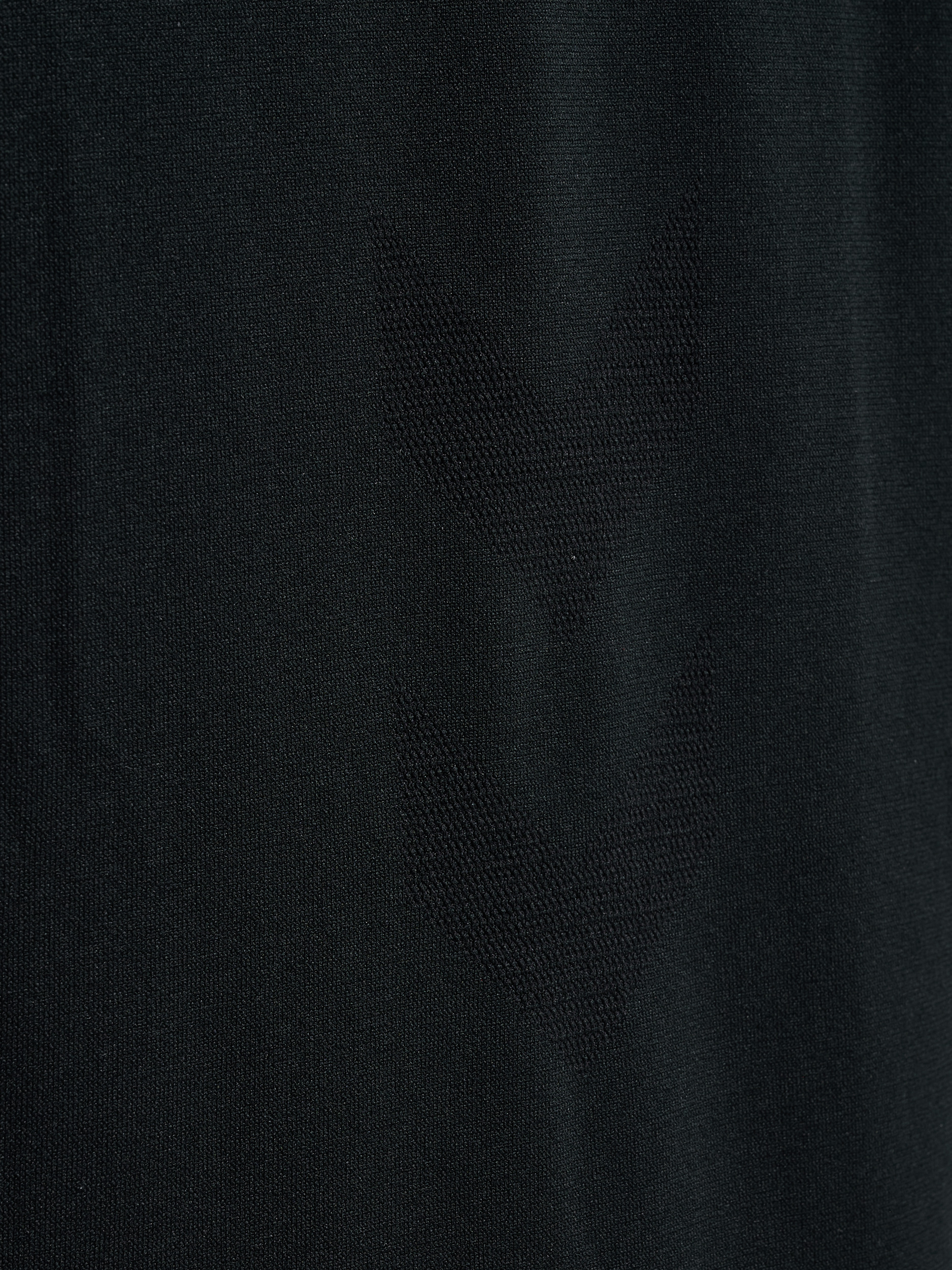 hmlHIIT SEAMLESS T-SHIRT S/S – Bild 5