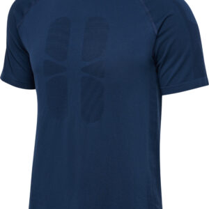 hmlHIIT SEAMLESS T-SHIRT S/S – Bild 6