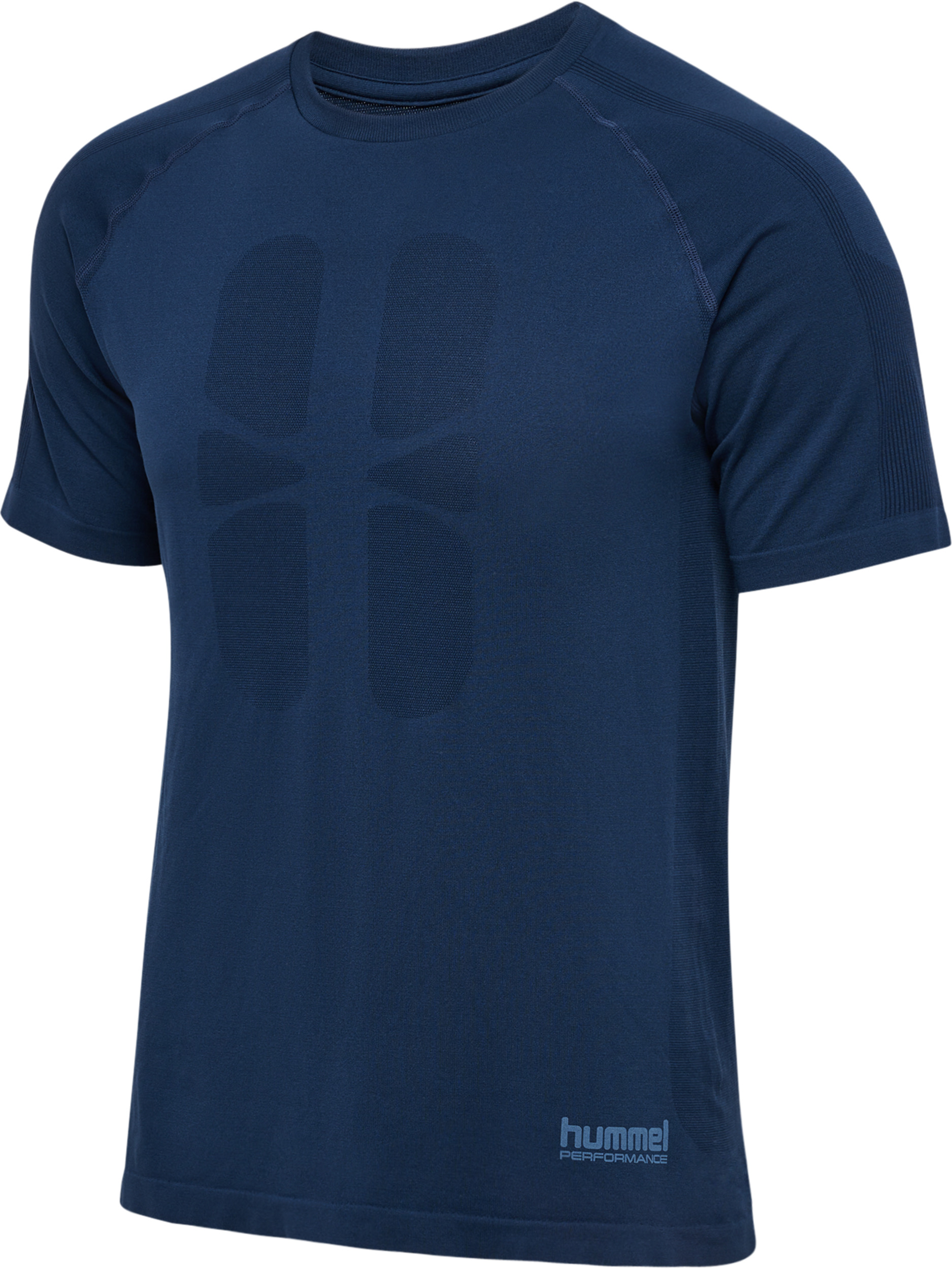 hmlHIIT SEAMLESS T-SHIRT S/S – Bild 6