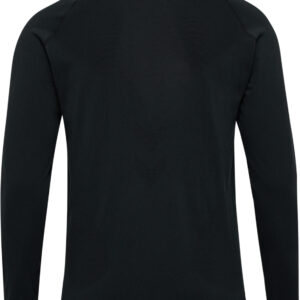 Seamless T-Shirt L/S – Bild 2