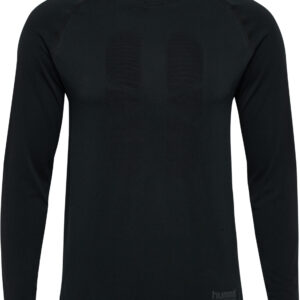 Seamless T-Shirt L/S – Bild 3