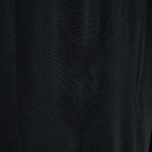 Seamless T-Shirt L/S – Bild 4