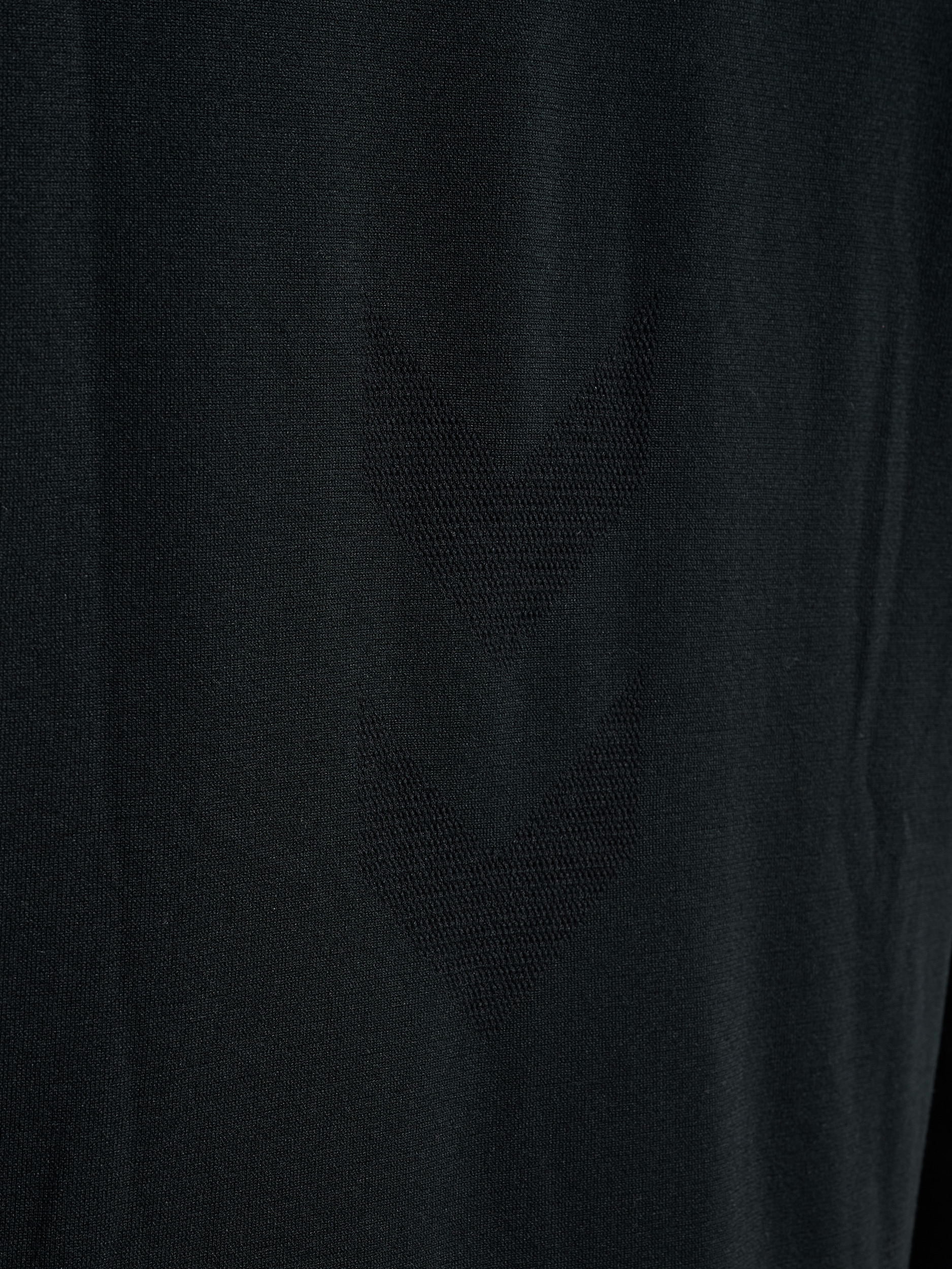 Seamless T-Shirt L/S – Bild 4