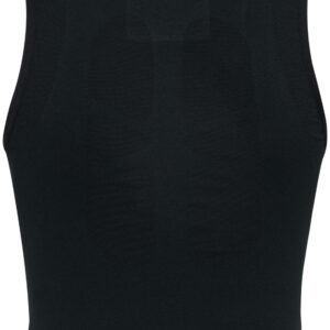 hmlHIIT SEAMLESS W TOP – Bild 2