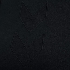 hmlHIIT SEAMLESS W TOP – Bild 4