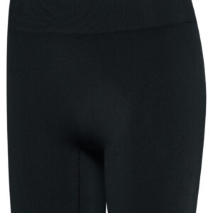 Seamless Short Tights – Bild 1