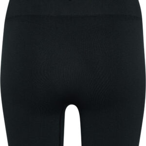 Seamless Short Tights – Bild 2