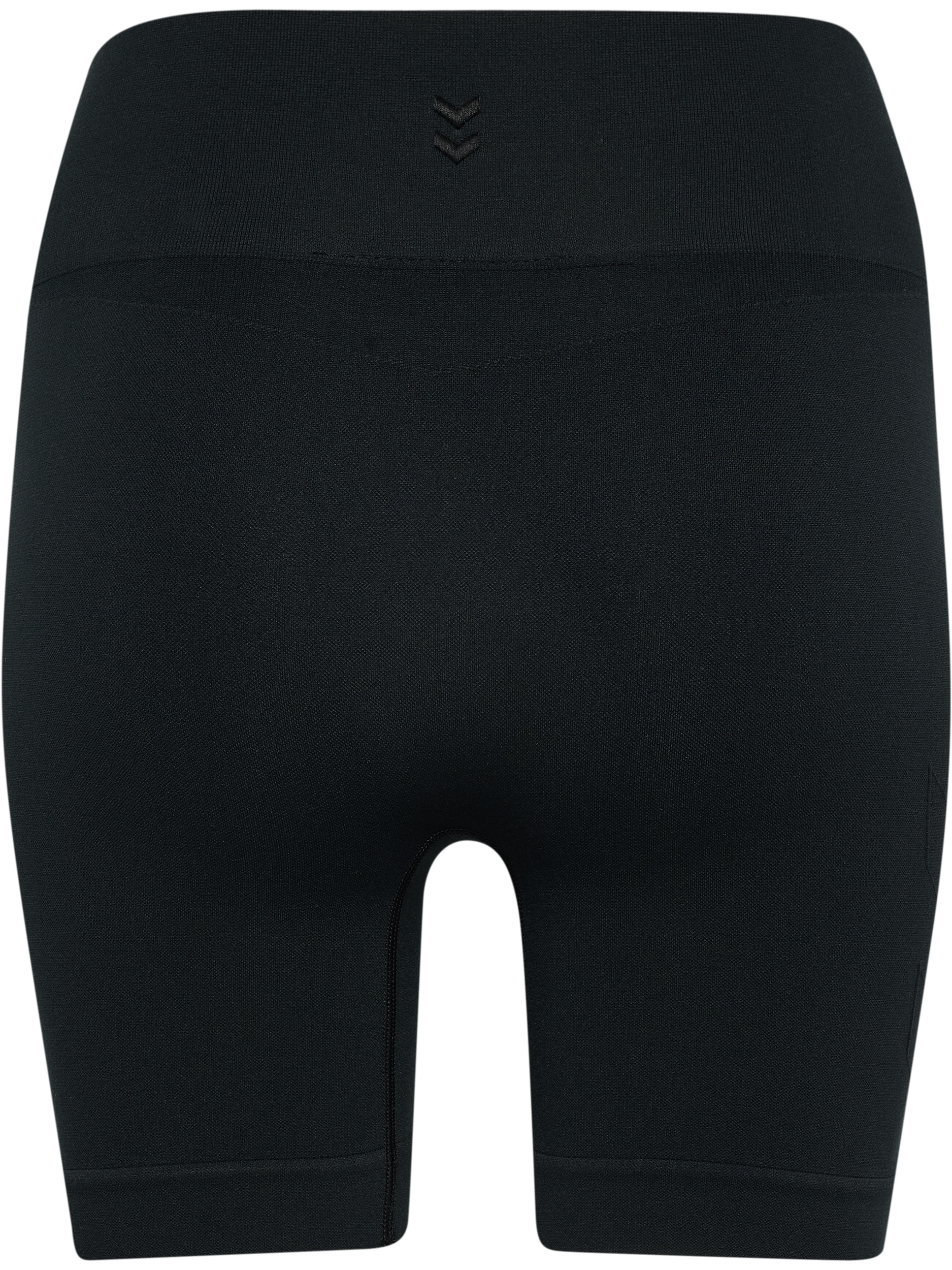 Seamless Short Tights – Bild 2