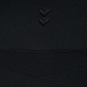 Seamless Short Tights – Bild 4