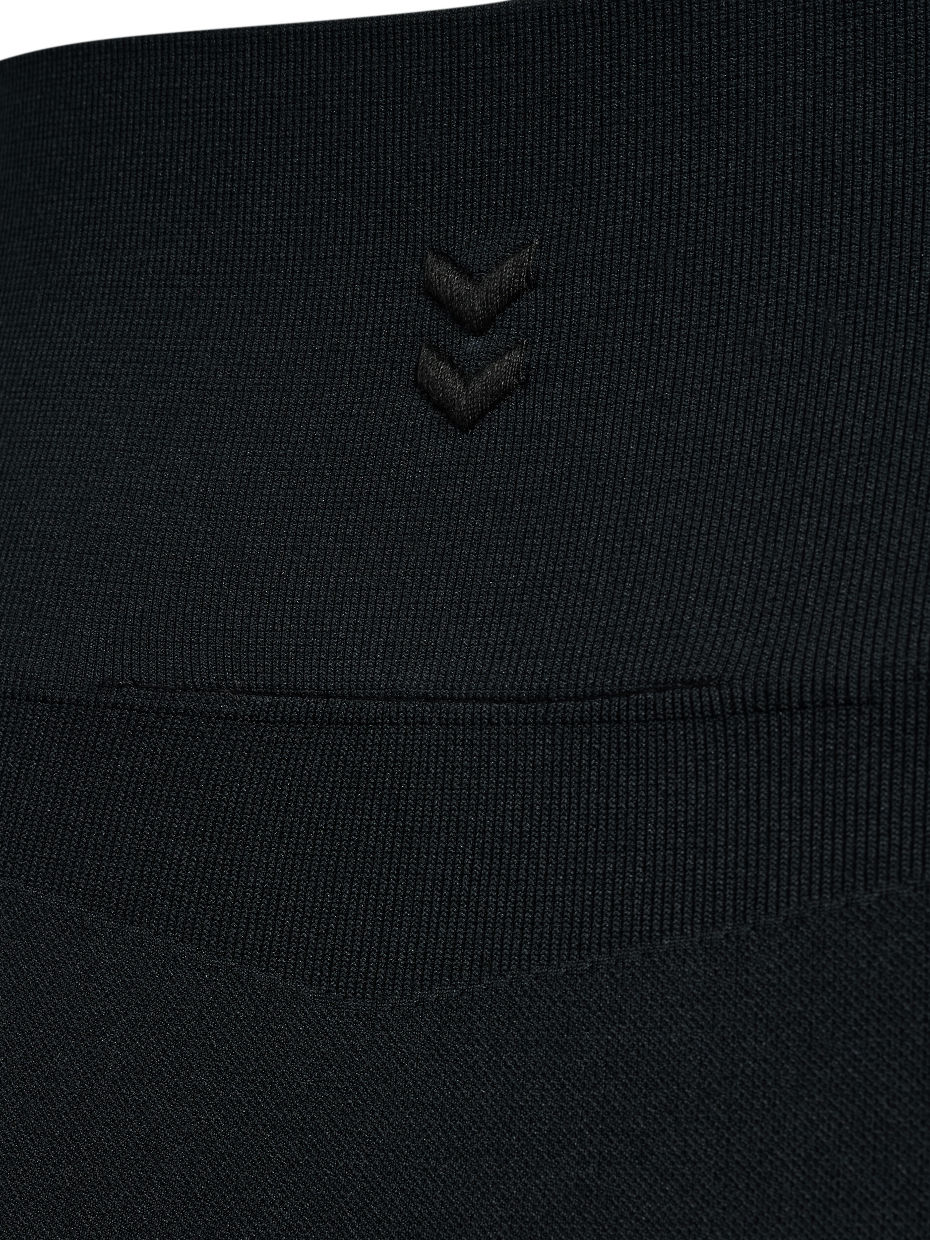 Seamless Short Tights – Bild 4