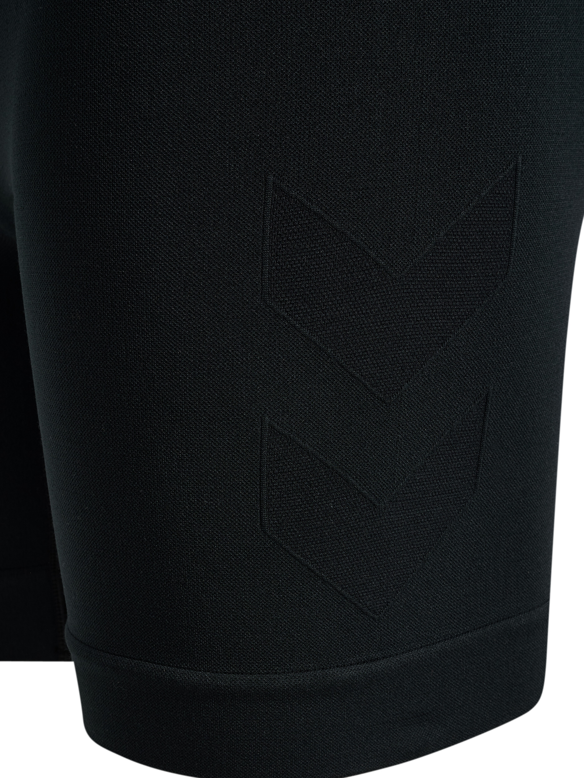 Seamless Short Tights – Bild 5