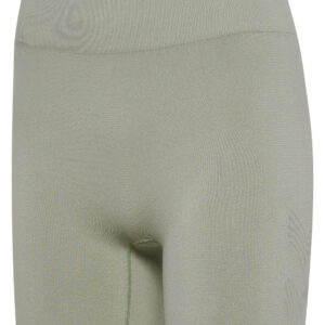 Seamless Short Tights – Bild 6