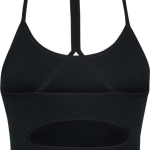 Seamless Bra – Bild 2