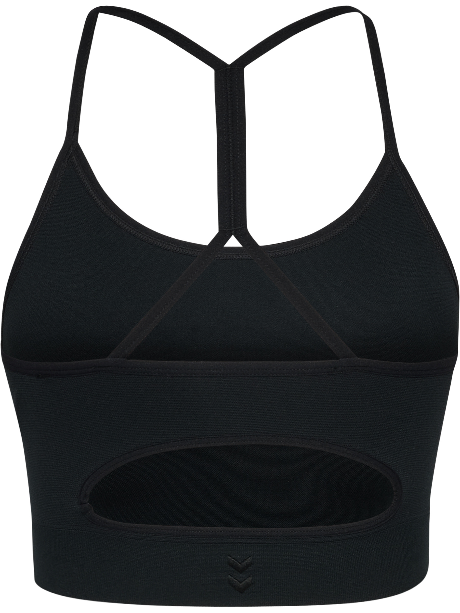 Seamless Bra – Bild 2
