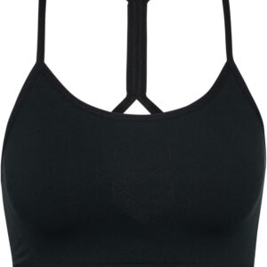 Seamless Bra – Bild 3