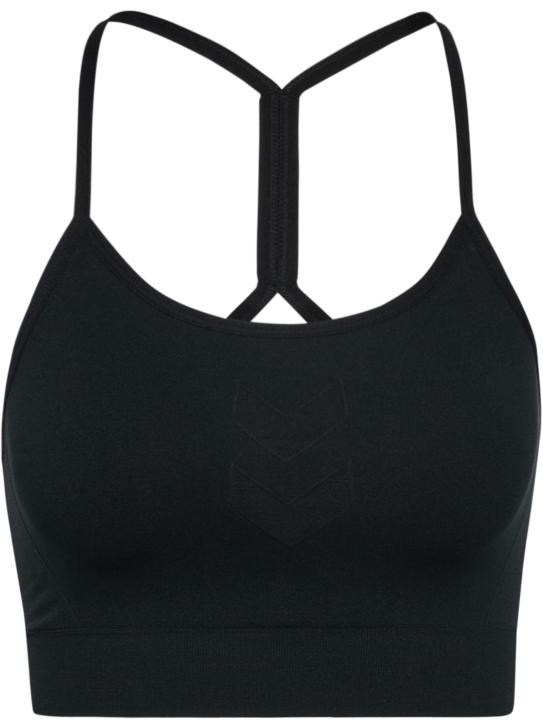 Seamless Bra – Bild 3