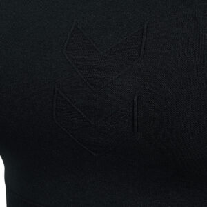 Seamless Bra – Bild 4