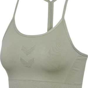 Seamless Bra – Bild 5