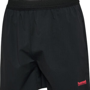 hmlHIIT INTENSITY SHORTS – Bild 1