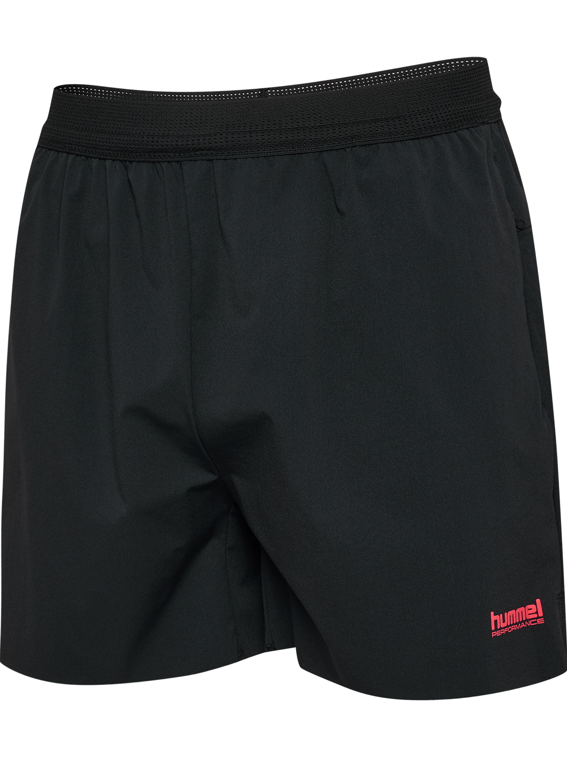 hmlHIIT INTENSITY SHORTS – Bild 1