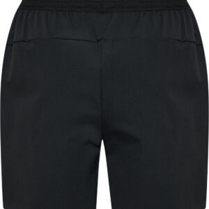 hmlHIIT INTENSITY SHORTS – Bild 2