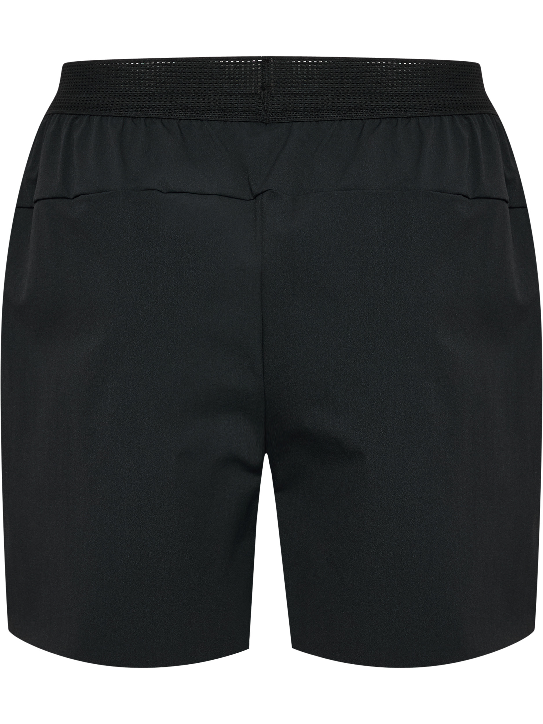 hmlHIIT INTENSITY SHORTS – Bild 2