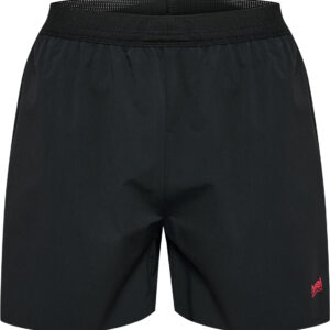 hmlHIIT INTENSITY SHORTS – Bild 3