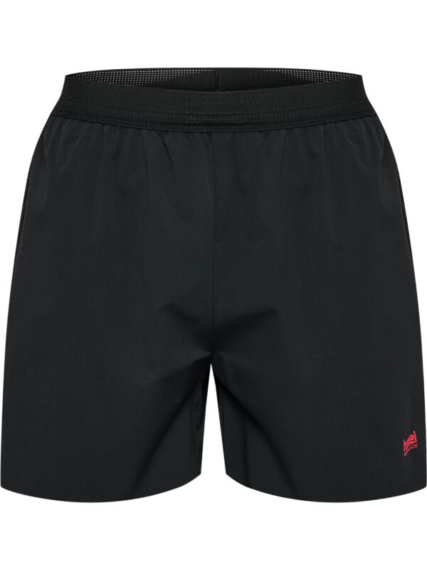 hmlHIIT INTENSITY SHORTS