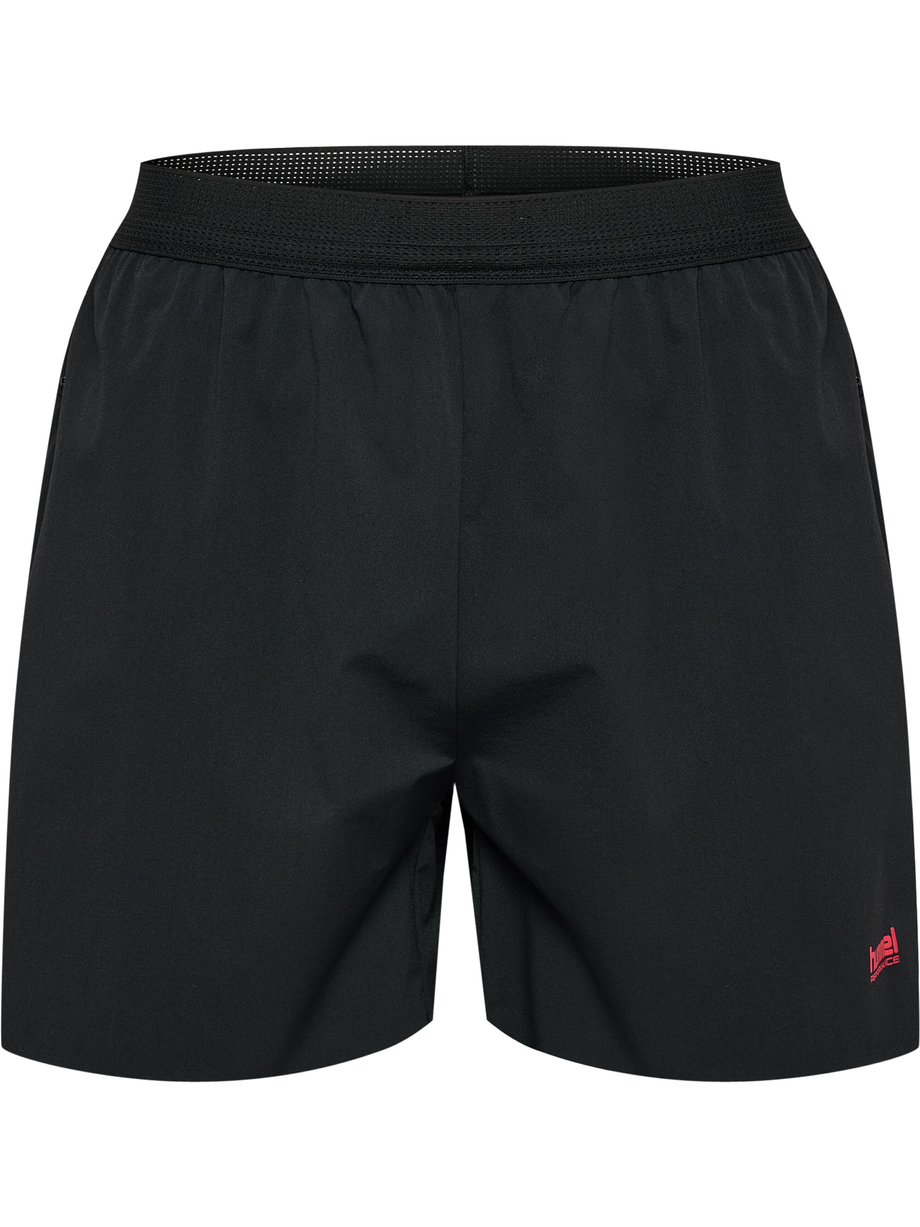 hmlHIIT INTENSITY SHORTS – Bild 3