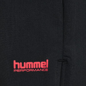 hmlHIIT INTENSITY SHORTS – Bild 4