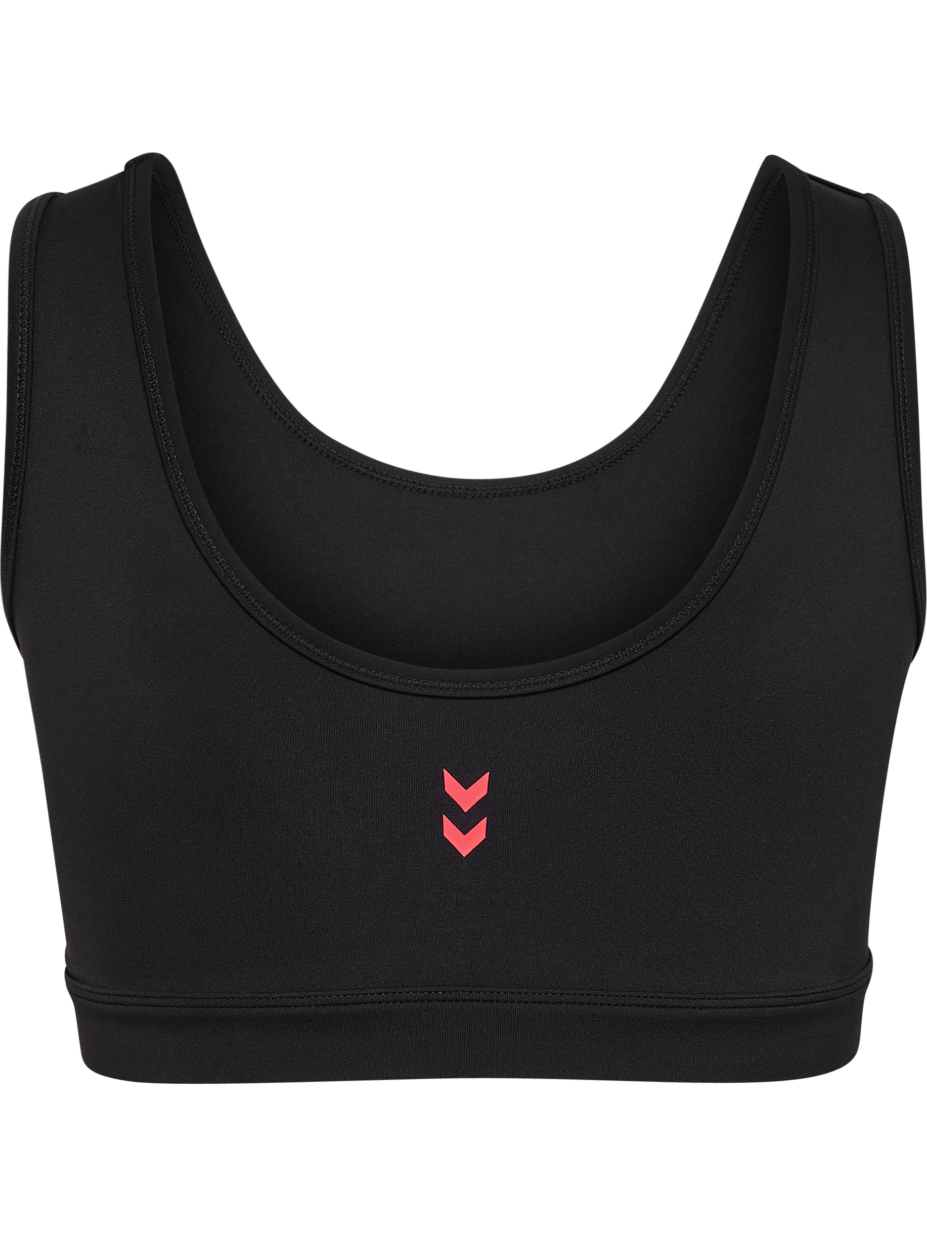 Intensity Bra – Bild 2