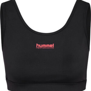 Intensity Bra – Bild 3