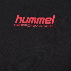 Intensity Bra – Bild 4