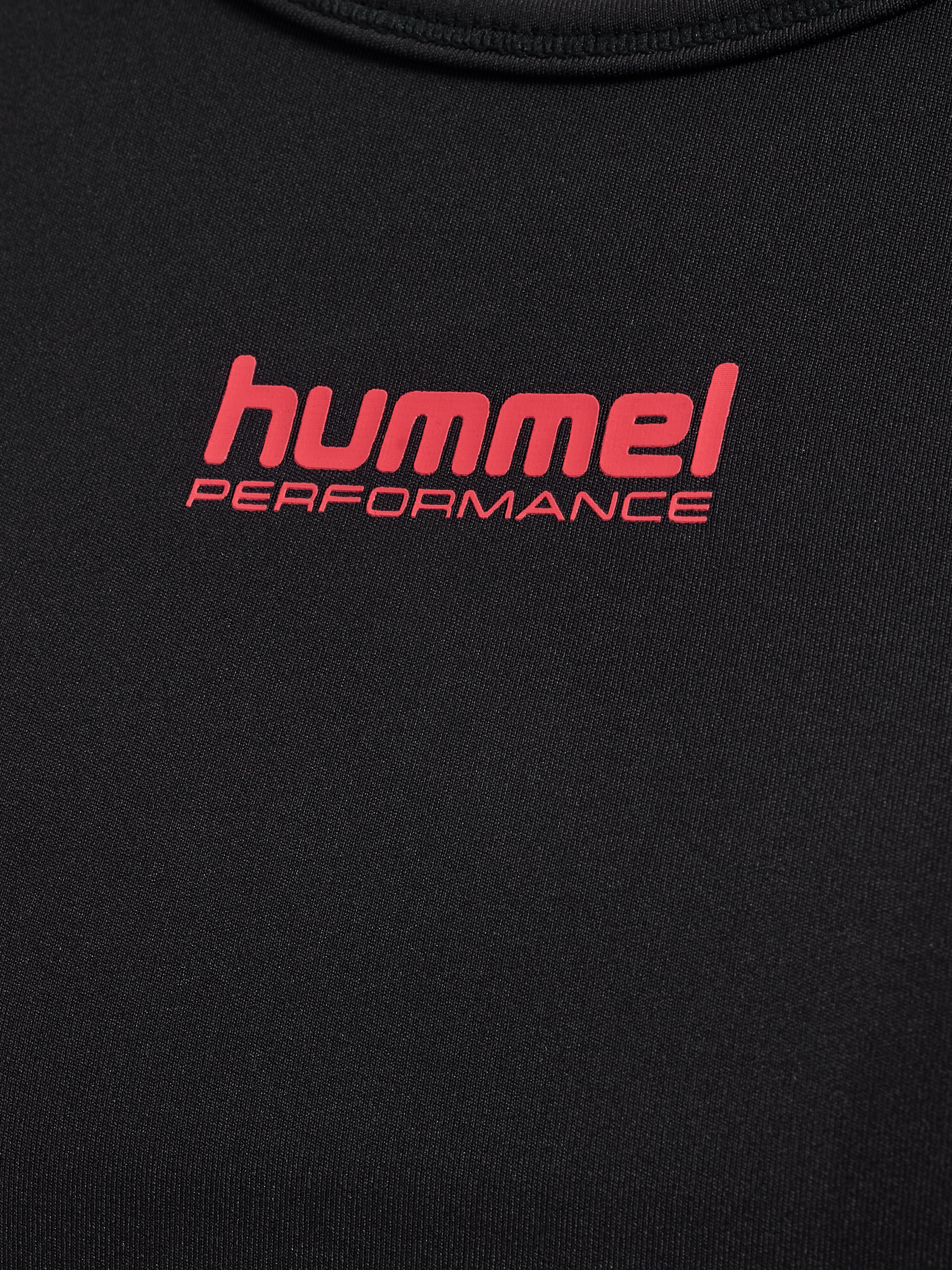 Intensity Bra – Bild 4