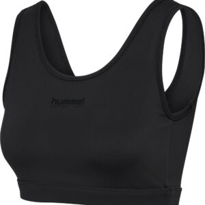 Intensity Bra – Bild 5